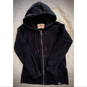 American Giant Classic Hoodie